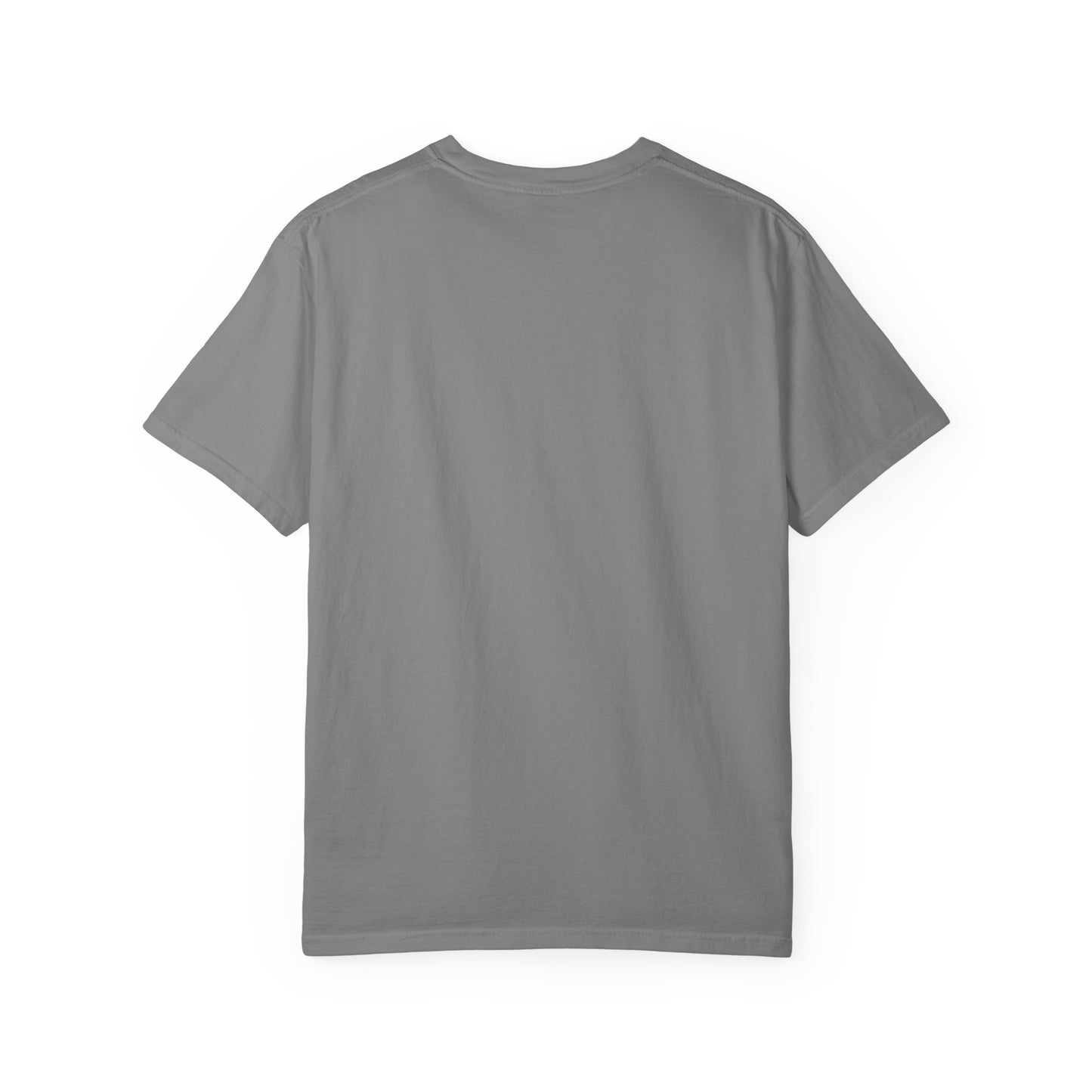 Chill Vibes Unisex T-shirt, High Design, Streetwear Style, Perfect Gift for Cannabis Lovers, Summer Festivals, Everyday Wear, Cannabis, 420