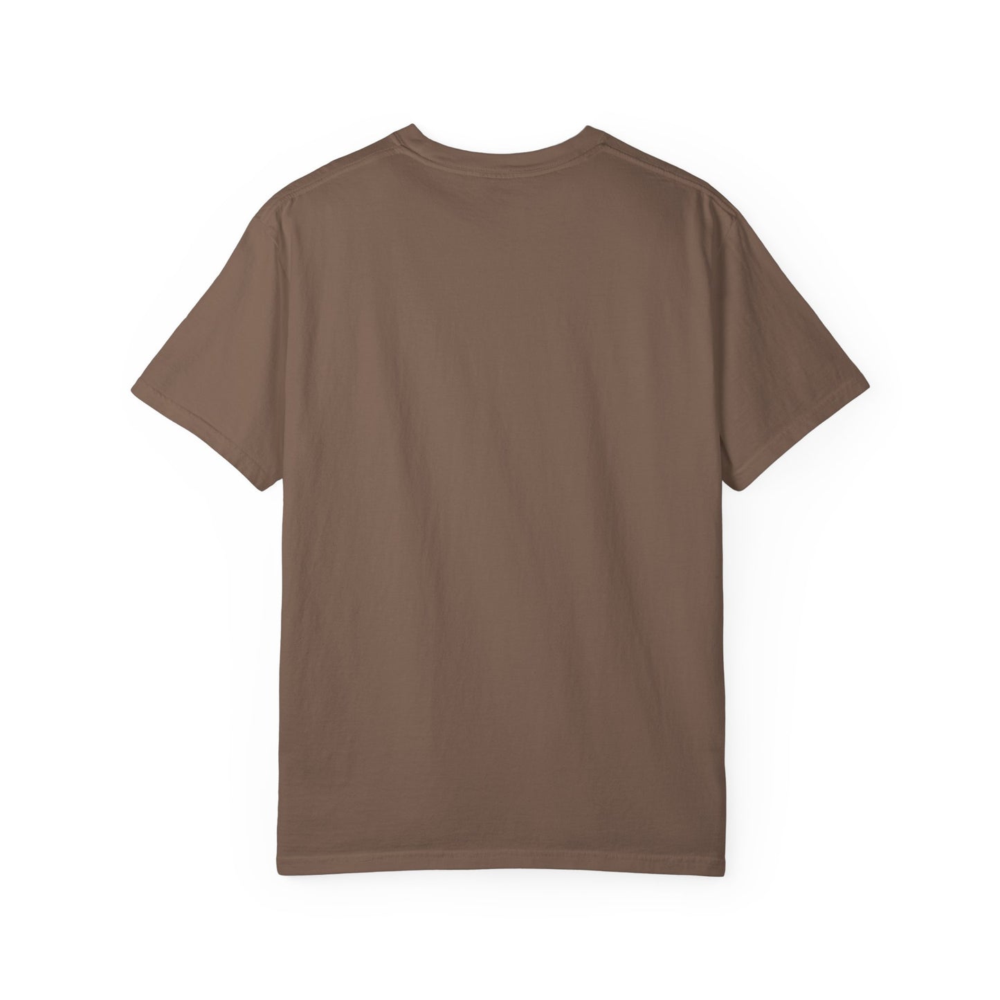 Dope Vibe Unisex Garment-Dyed T-Shirt | Streetwear Fashion, Casual Style, Hip Hop Merch, Graphic Tee, Cool Gift, Cannabis, 420