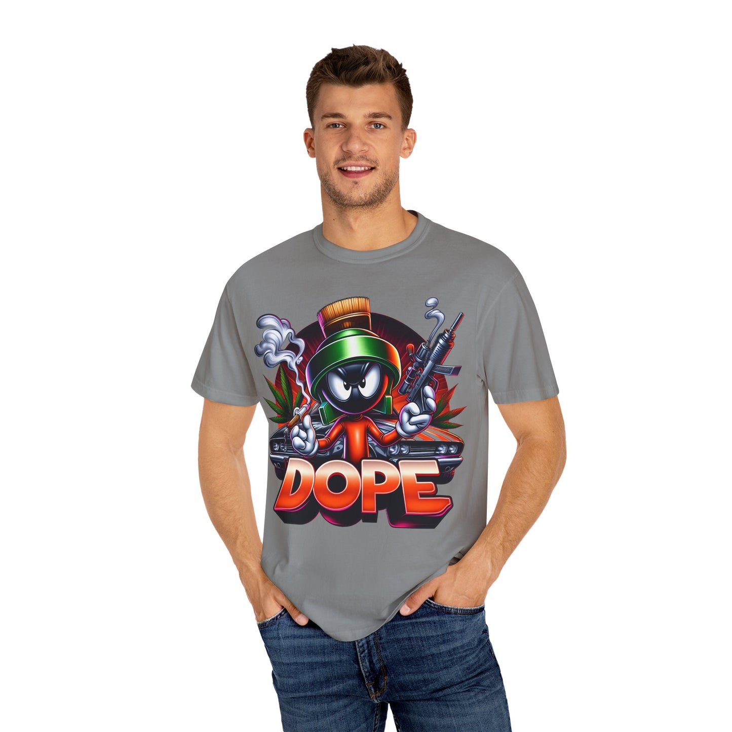Cool Graphic Tee, Unisex Streetwear Shirt, Fun Retro Style, Perfect for Casual Outfits, Gift for Friends, Unique Party Top, 420, Cannabis