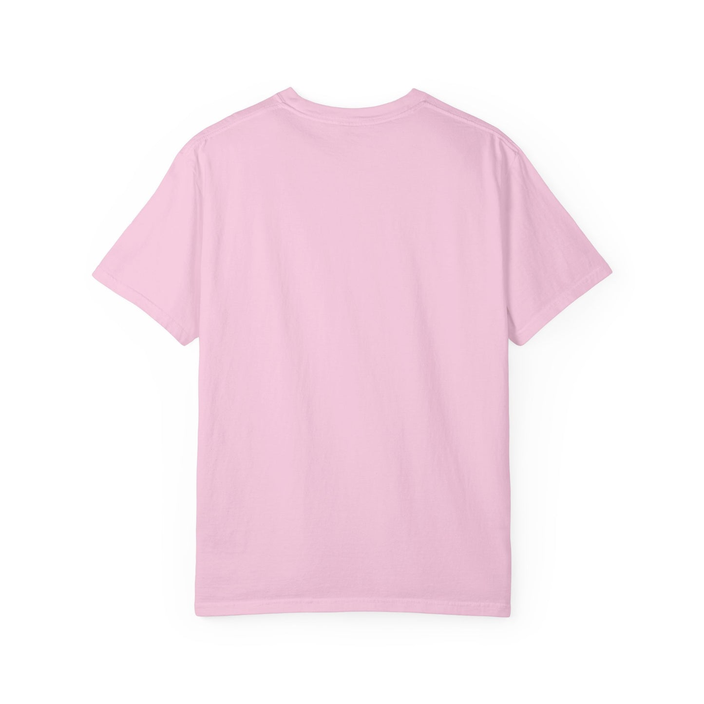 Vibrant Cartoon Character T-shirt, Fun Unisex Tee, Casual Streetwear, Gift for Teens, Summer Wardrobe Essential, Cannabis, 420
