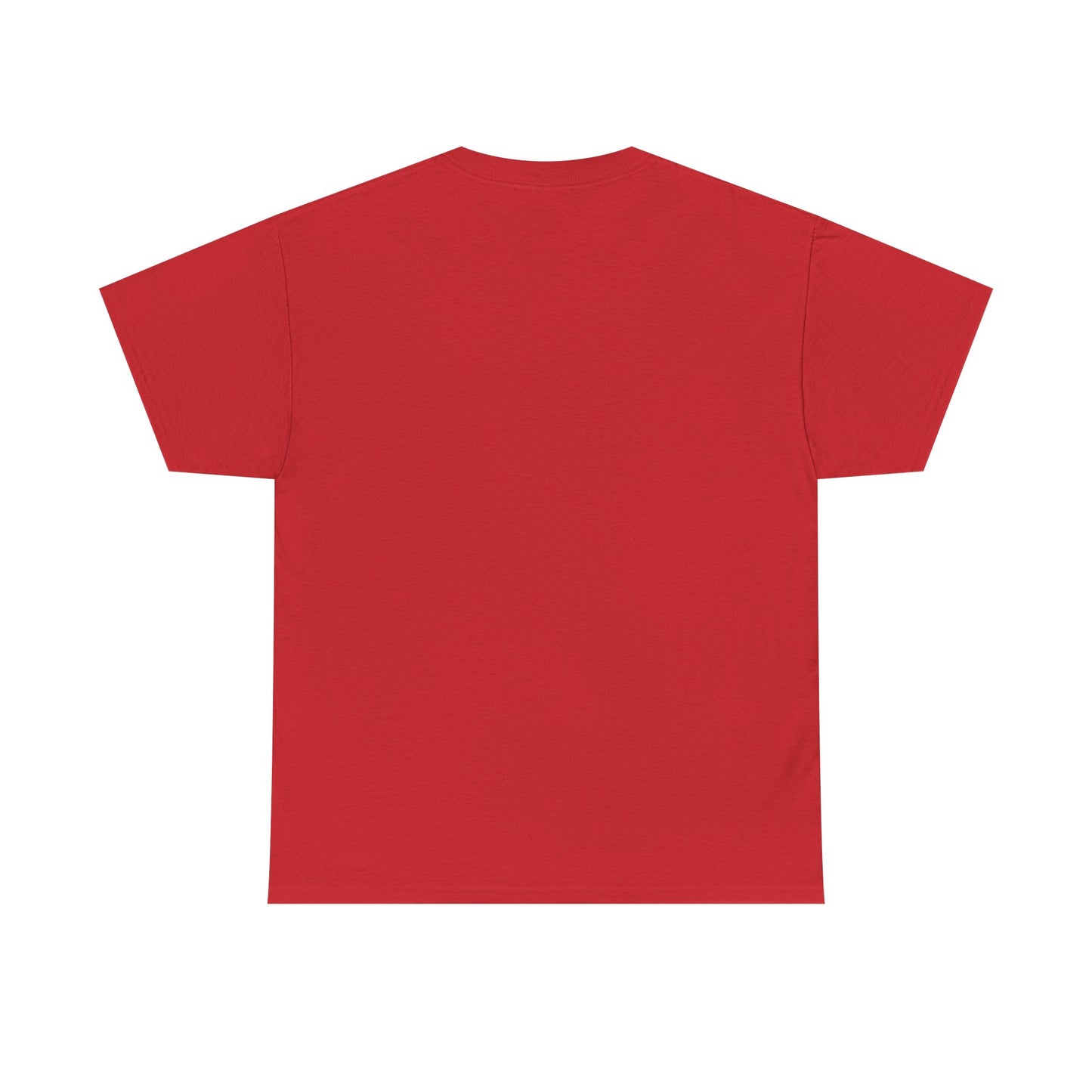 JDM Unisex Tee