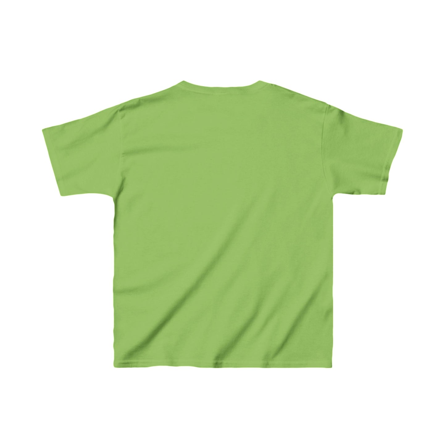 Eternity Car Club Kids Tee - Fun & Stylish Cotton Shirt for Young Car Enthusiasts