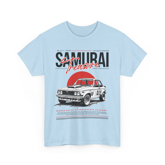 Vintage Car Tee, Retro Auto Shirt, Unisex Cotton Tee, Classic Car Apparel, Gift for Car Enthusiasts