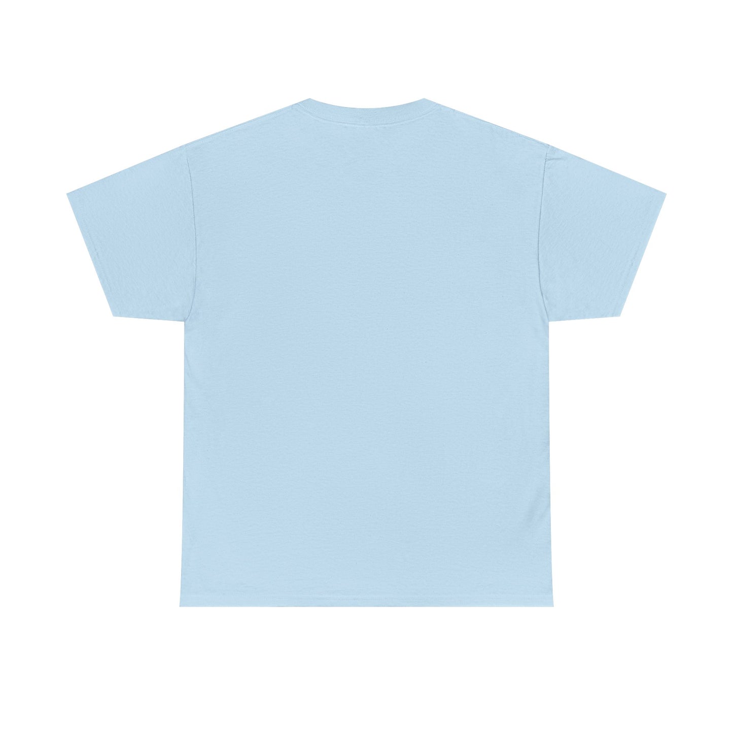 JDM Unisex Tee