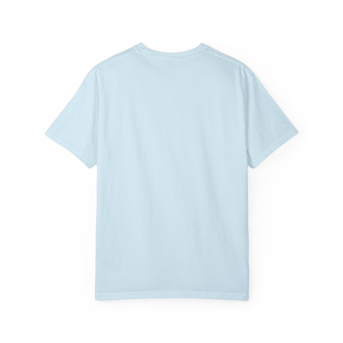 Dope Character Graphic Tee, Unisex T-Shirt for Casual Wear, Perfect Gift for Car Lovers, Cartoon Fan Apparel, Unique Statement Piece, 420, Cannabis