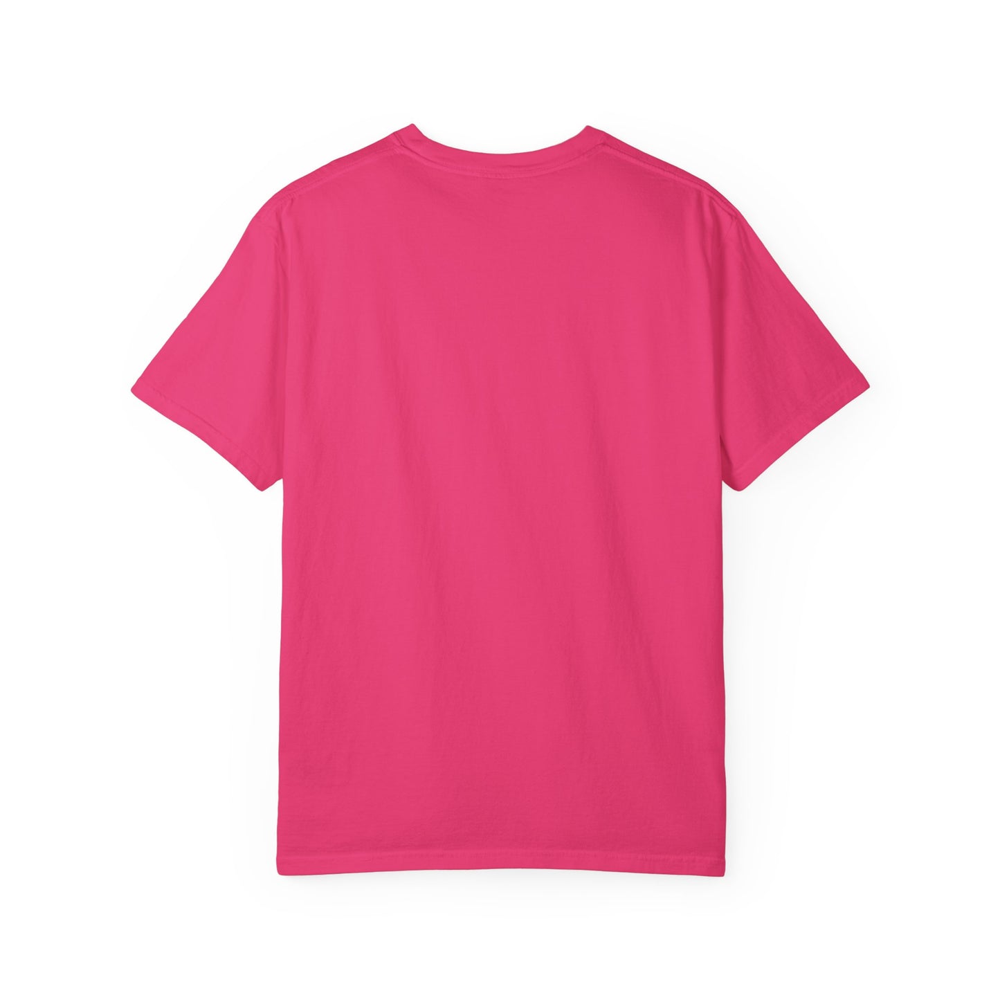 Dope Vibes Unisex Garment-Dyed T-Shirt, Streetwear Tee, Hip-Hop Style Shirt, Casual Fashion Top, Unique Graphic Tee, 420, Cannabis