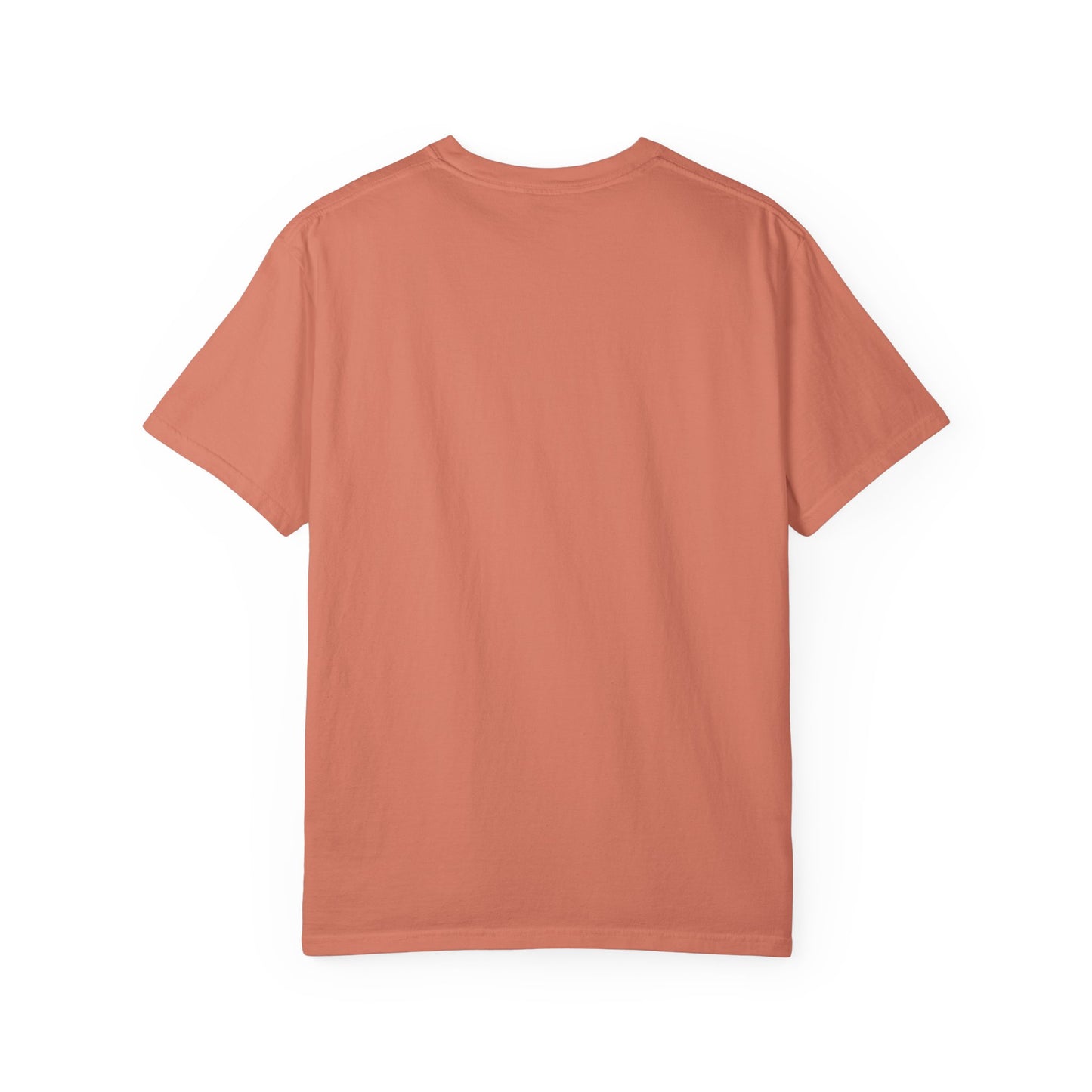 Cool Graphic Tee for Trendsetters, Dope Vibe T-Shirt, Streetwear Fashion, Gift for Friends, Casual Everyday Wear, 420, Cannabis