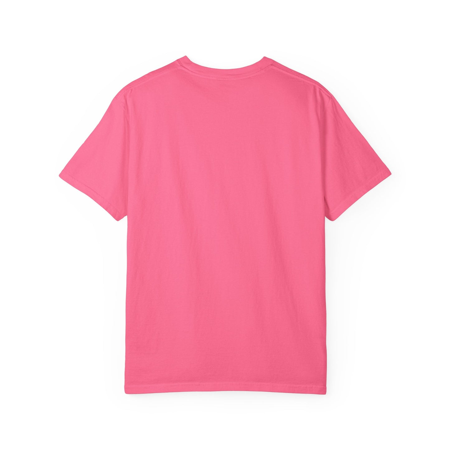 Vibrant Graphic Tee - Unisex Casual Wear, Fun Streetwear, Gift for Friends, Cool Fashion Statement, Perfect for Parties, Cannabis, 420