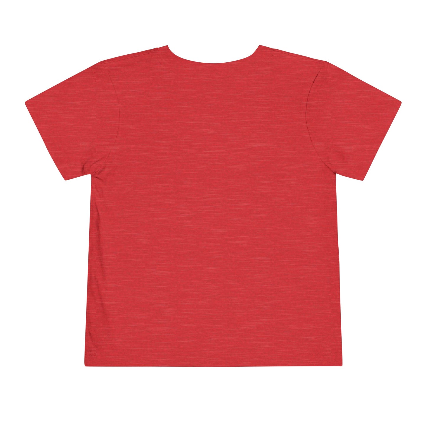 Eternity Car Club Toddler Tee | Cute Kids Car Enthusiast Shirt, Birthday Gift, Playwear, Toddler Clothes, Gift for Boys and Girls