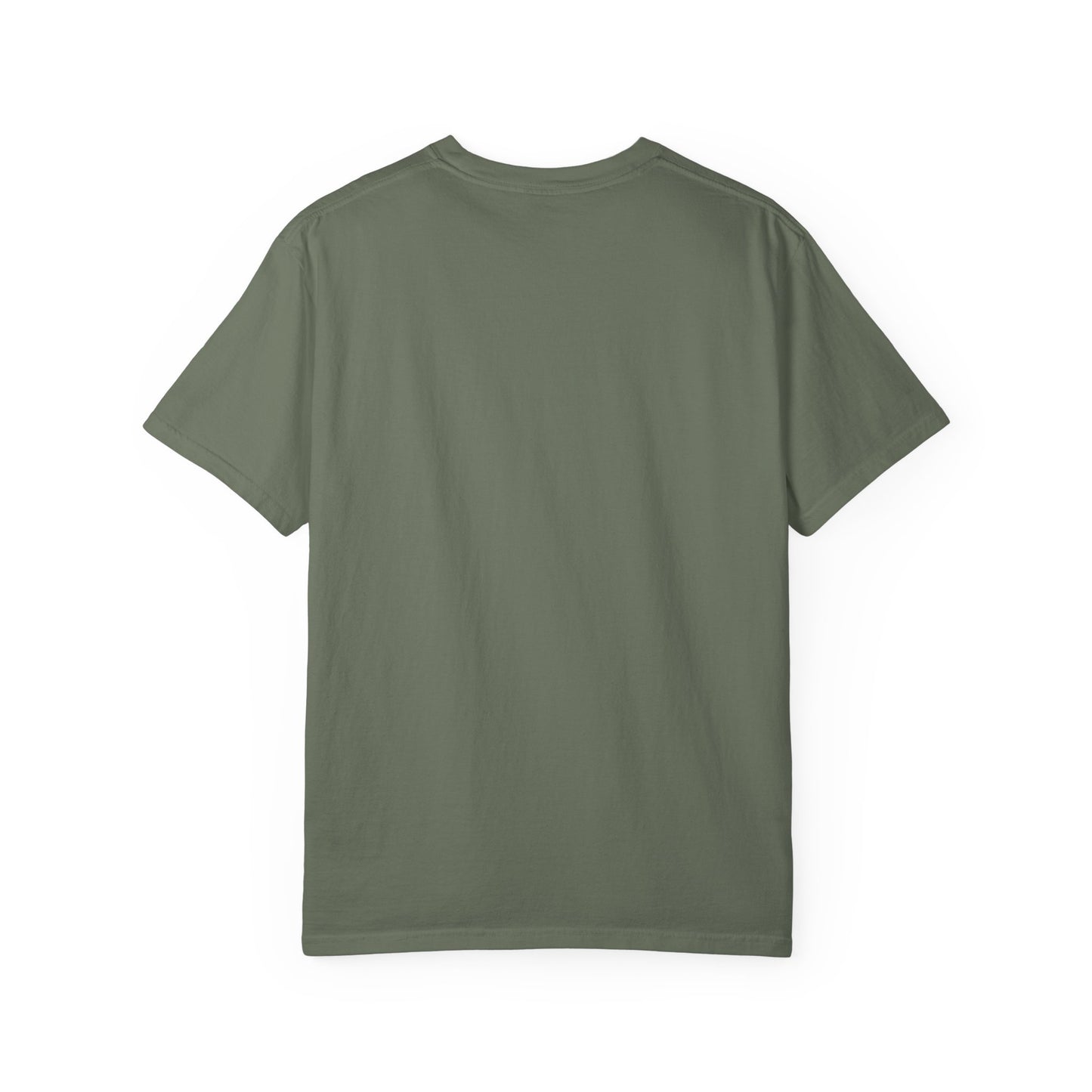 Dope Character Graphic Tee, Unisex T-Shirt for Casual Wear, Perfect Gift for Car Lovers, Cartoon Fan Apparel, Unique Statement Piece, 420, Cannabis