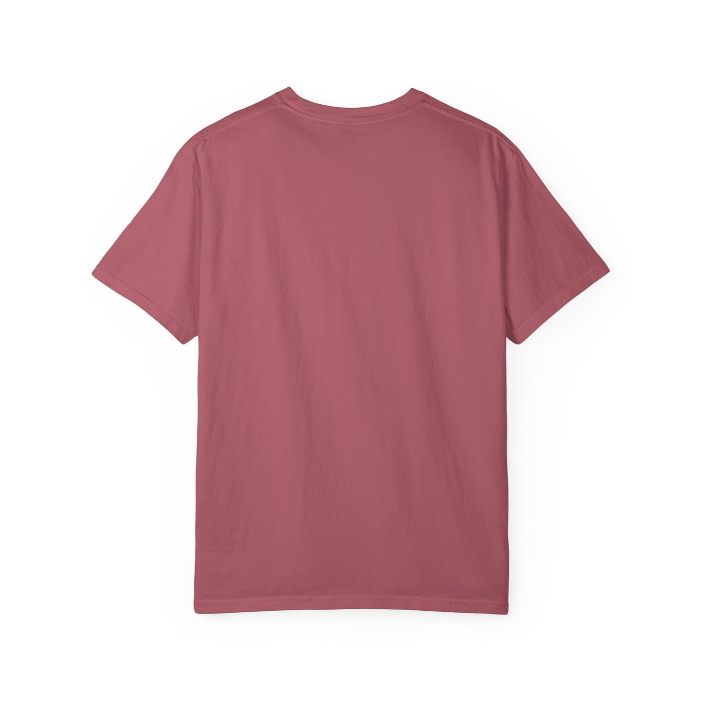 Street Vibe Graphic T-Shirt, Cool Casual Wear, Hip Hop Style Top, Unique Gift for Teens, Urban Fashion Tee. 420, Cannabis