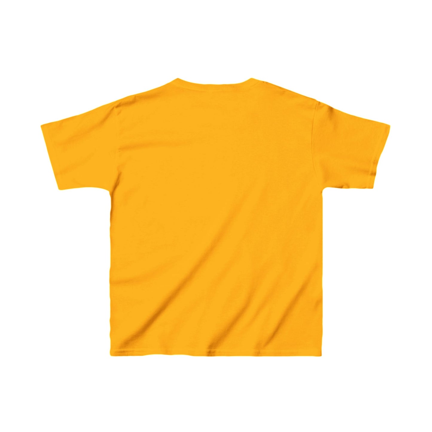 Eternity Car Club Kids Tee - Fun & Stylish Cotton Shirt for Young Car Enthusiasts
