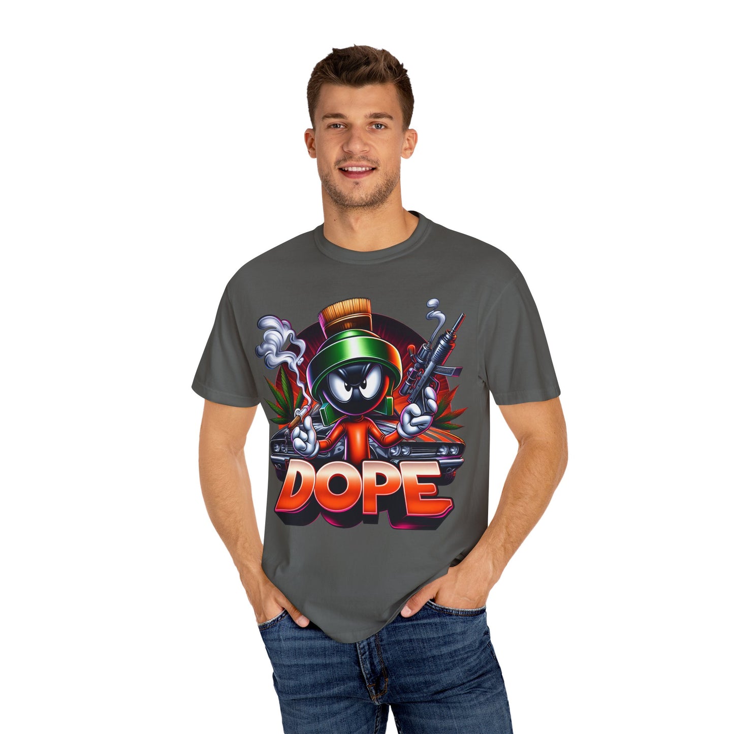 Cool Graphic Tee, Unisex Streetwear Shirt, Fun Retro Style, Perfect for Casual Outfits, Gift for Friends, Unique Party Top, 420, Cannabis