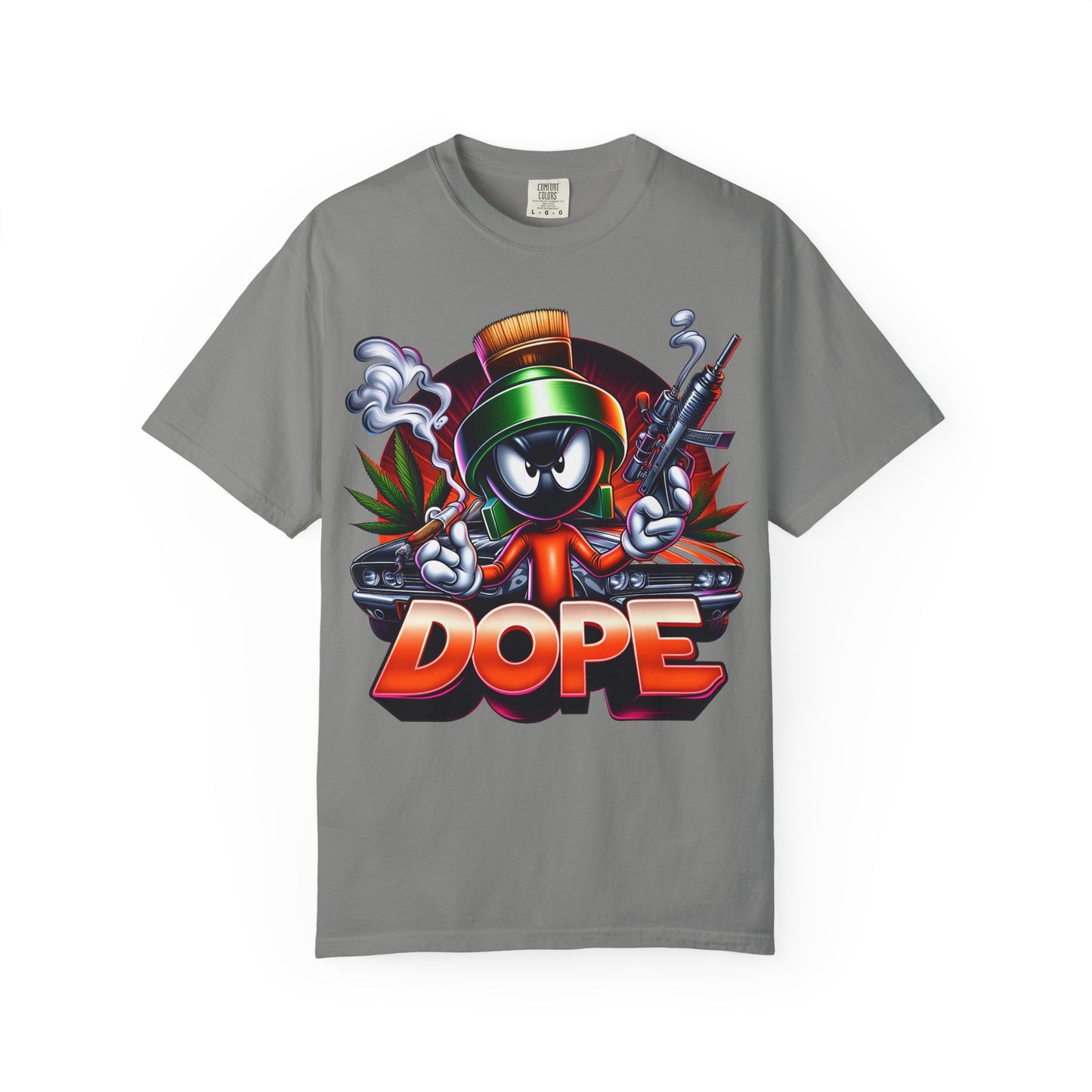 Cool Graphic Tee, Unisex Streetwear Shirt, Fun Retro Style, Perfect for Casual Outfits, Gift for Friends, Unique Party Top, 420, Cannabis