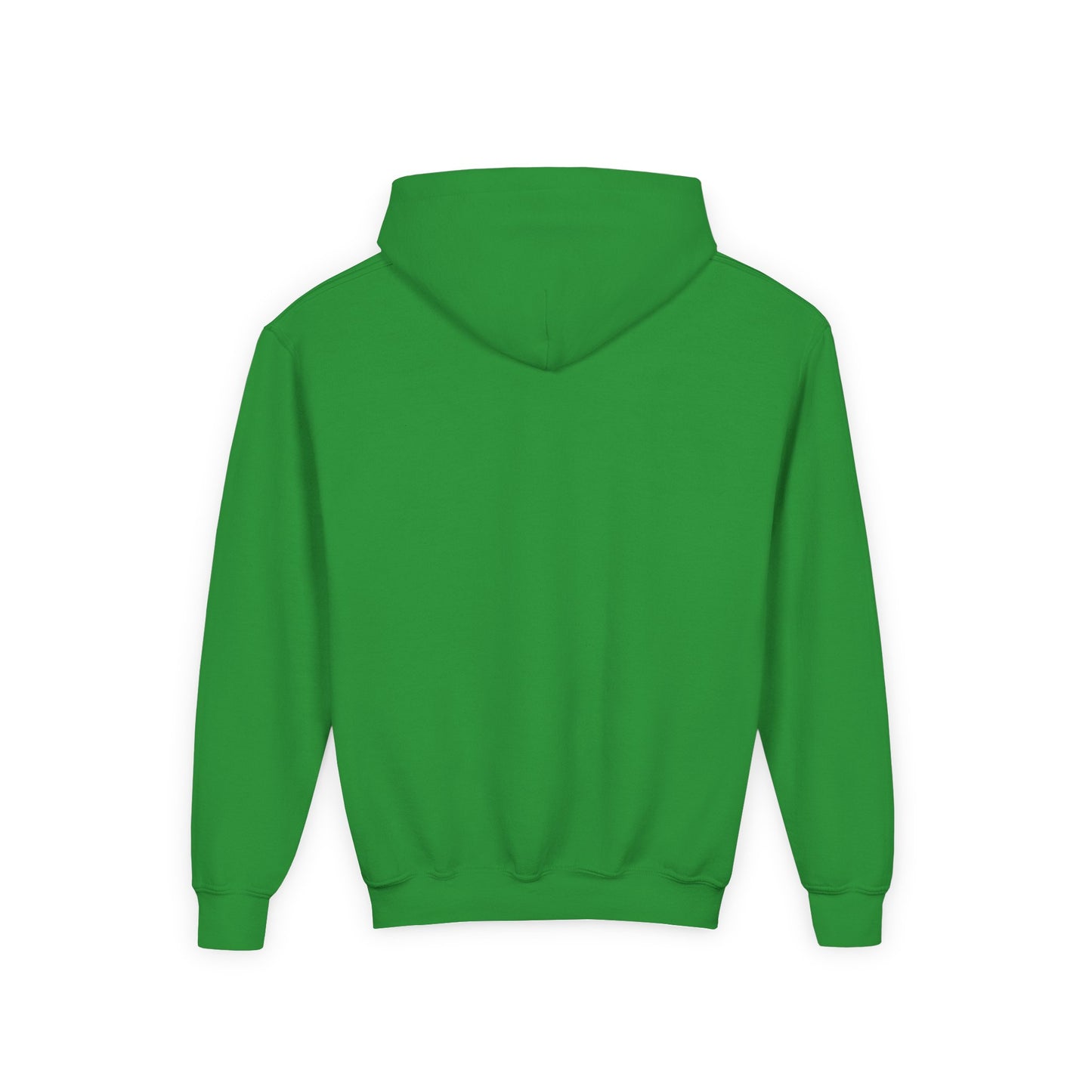 Youth Hooded Sweatshirt | Eternity Car Club Design | Cozy Gift for Young Drivers | Perfect for Car Enthusiasts, Birthdays, Clubs, [...]