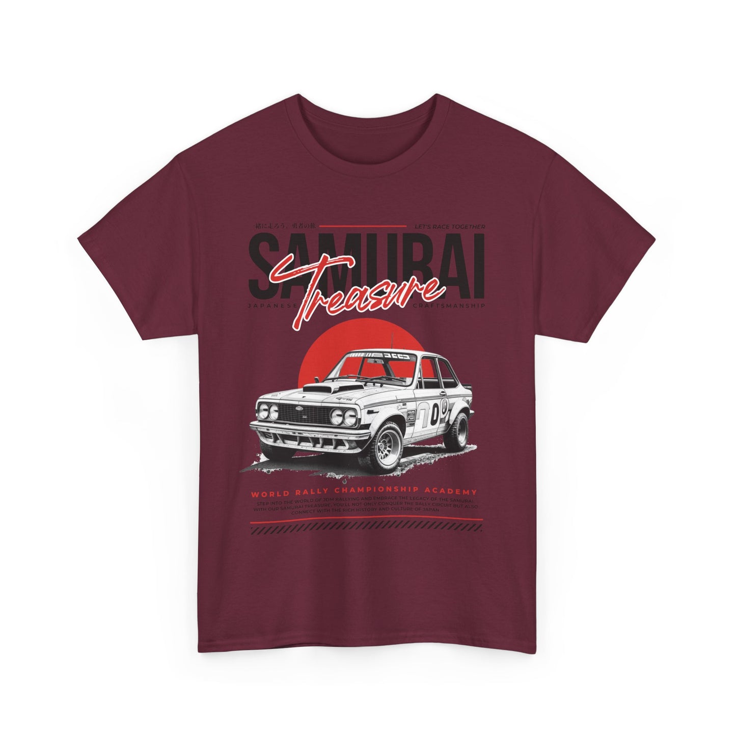 Vintage Car Tee, Retro Auto Shirt, Unisex Cotton Tee, Classic Car Apparel, Gift for Car Enthusiasts
