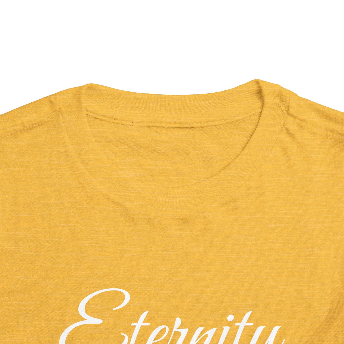 Eternity Car Club Toddler Tee | Cute Kids Car Enthusiast Shirt, Birthday Gift, Playwear, Toddler Clothes, Gift for Boys and Girls