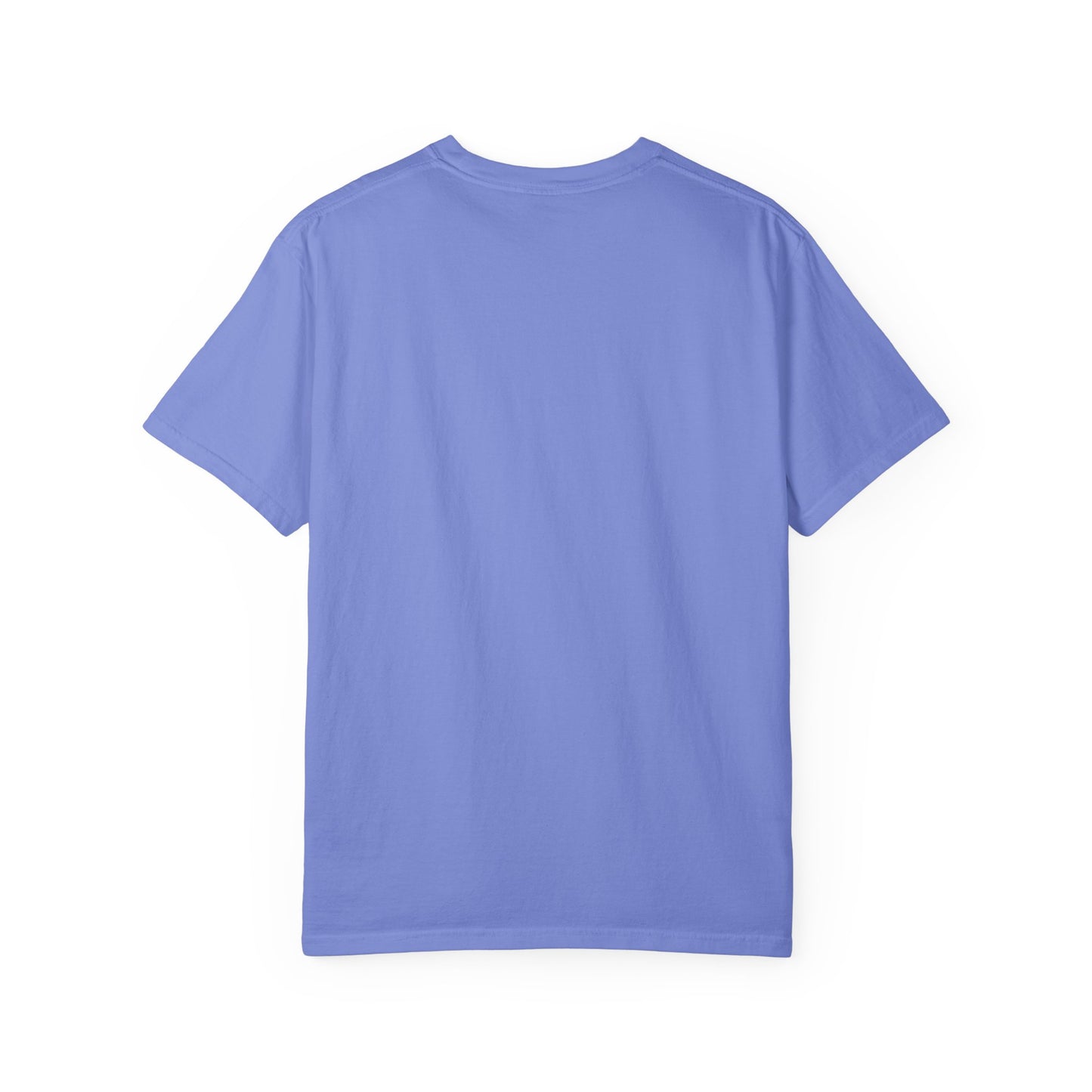 Cool Graphic Tee for Trendsetters, Dope Vibe T-Shirt, Streetwear Fashion, Gift for Friends, Casual Everyday Wear, 420, Cannabis