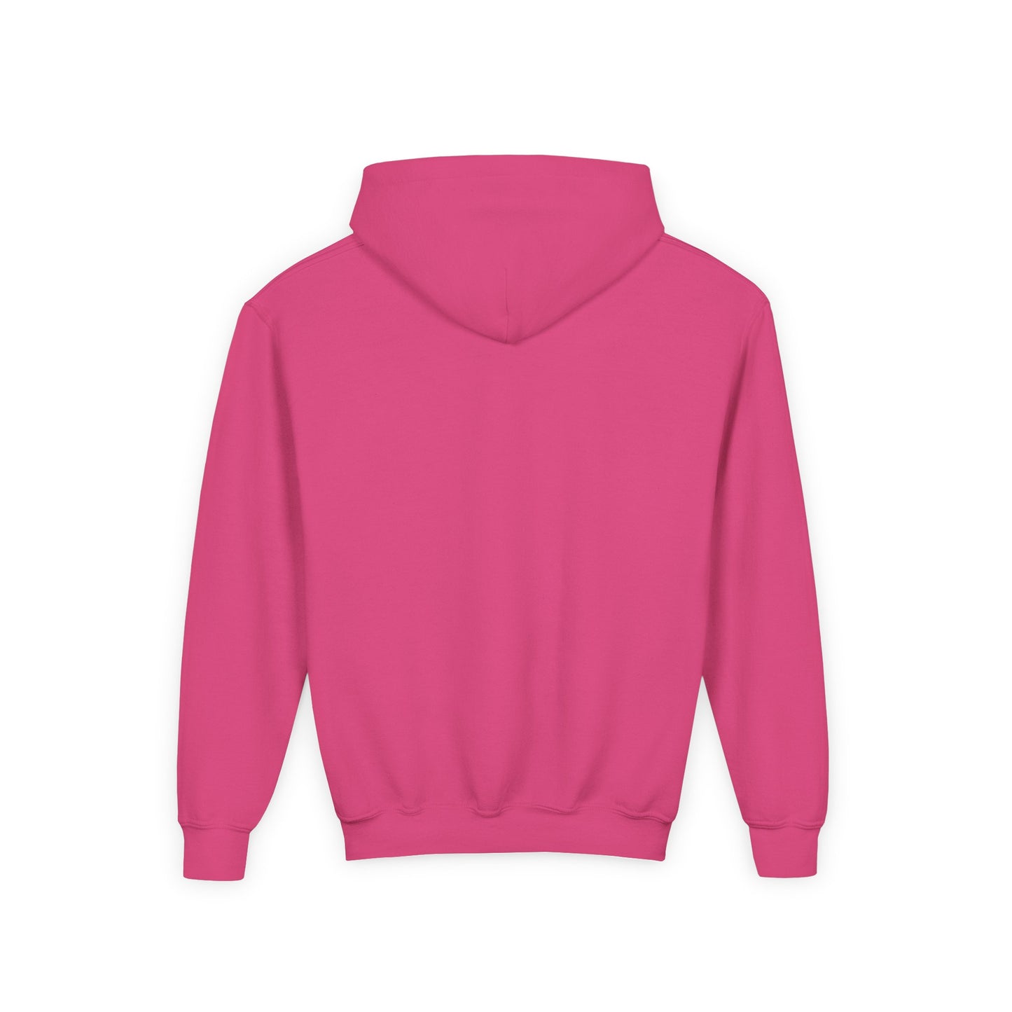 Youth Hooded Sweatshirt | Eternity Car Club Design | Cozy Gift for Young Drivers | Perfect for Car Enthusiasts, Birthdays, Clubs, [...]