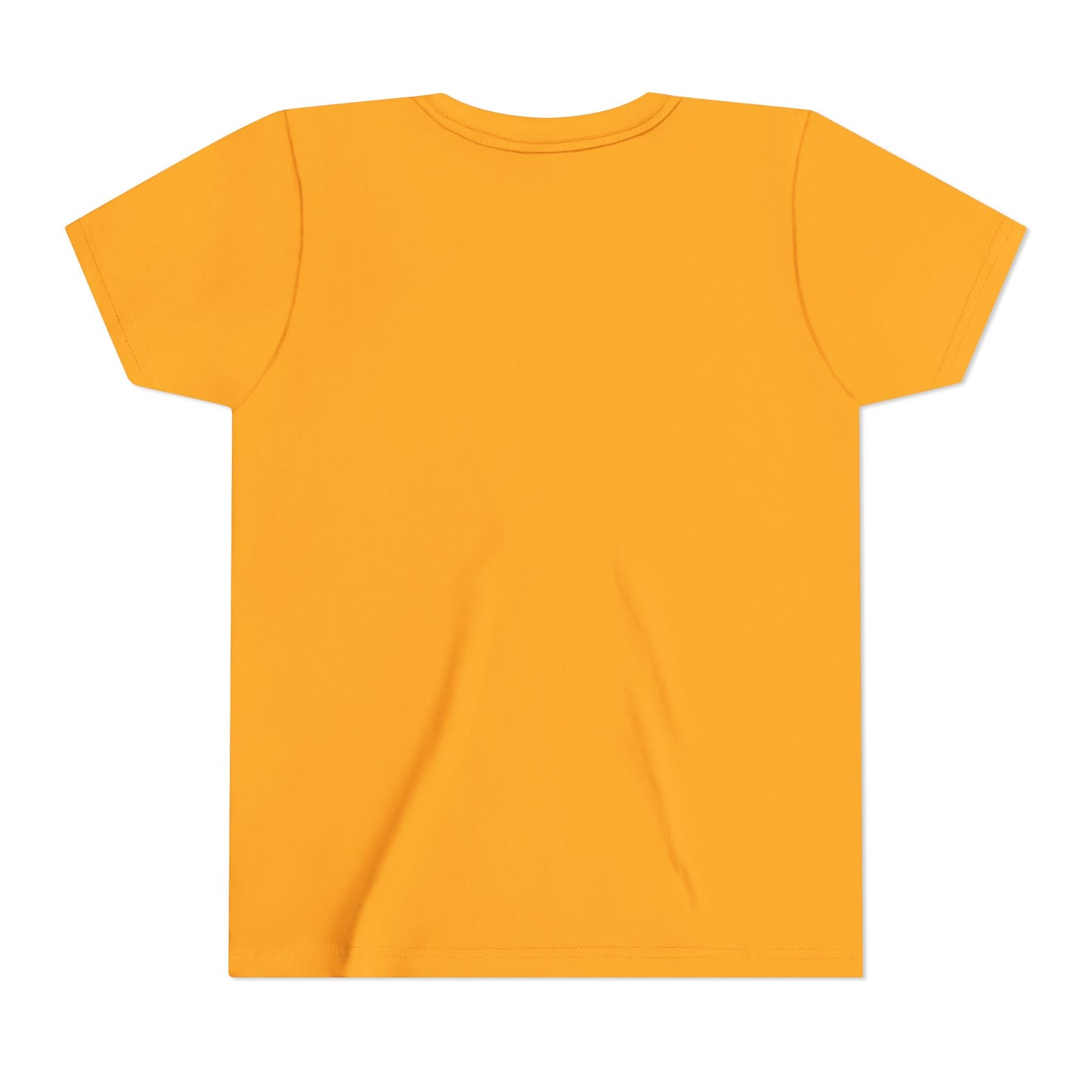Eterity Car Club Youth Tee, Kids Car Enthusiast Shirt, Auto Club Tee, Birthday Gift, Summer Style, Car Lover Apparel