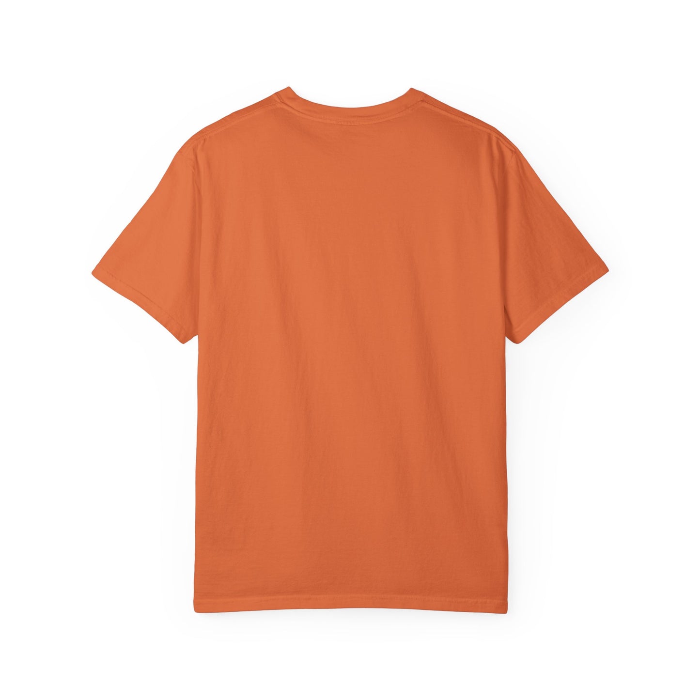 Dope Graphic Tee | Unisex Garment-Dyed T-shirt, Retro Gamer Shirt, Cute Gift for Gamers, Streetwear, Hip Hop Fashion, 420, Cannabis